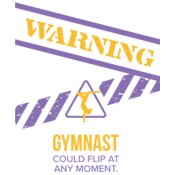 Gymnastics