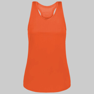 Ladies Sojourner Tank