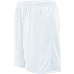 Youth Hawk Soccer Shorts