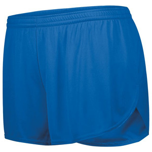 Ladies PR Max Track Shorts