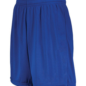 Youth Modified Mesh Shorts