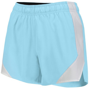 Girls Olympus Shorts