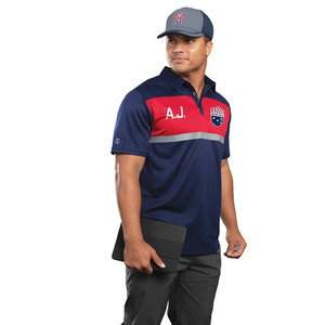 Prism Bold Polo