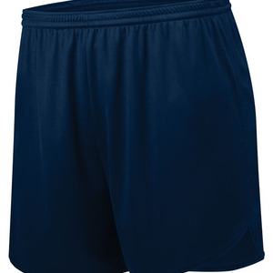 PR Max Track Shorts