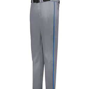 Piped Change Up Baseball Pant