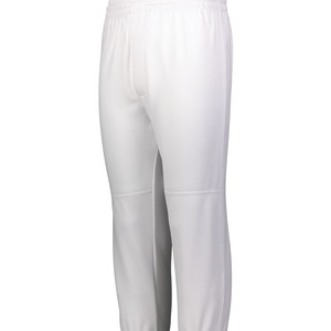 Gamer Pull-Up Baseball Pant