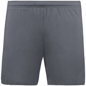 Ladies Play90 Soccer Shorts Powered by Coolcore(r)