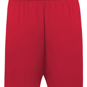 Play90 Soccer Shorts Powered by Coolcore(r)