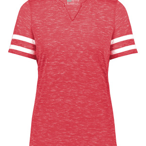 Girls Monterey Tee