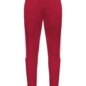 Ladies Crosstown Pant