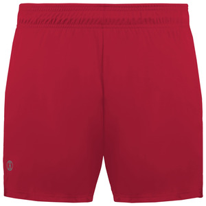 Ladies Momentum Shorts