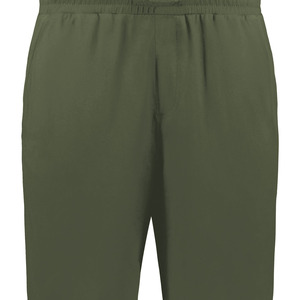 Youth Soft Knit Ventura Shorts