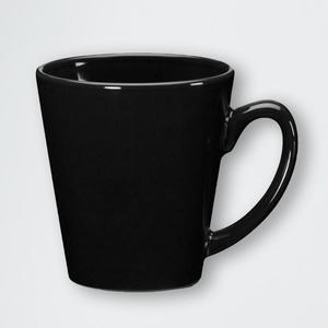 Sorrento Mug 12oz