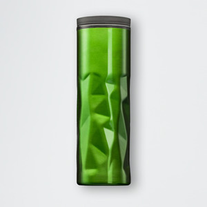 Easy Grip Tumbler 16oz