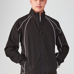 Adult Lightweight Classic Comp Jacket 