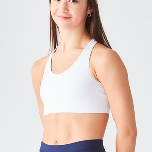 Ladies Racerback Bra