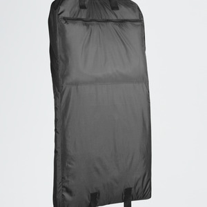 Nylon Garment Bag