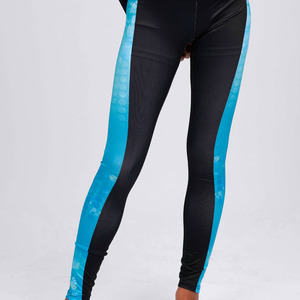 Studio Essentials Full Out Sublimated Ladies Leggings