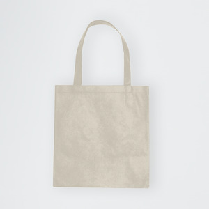 Non-Woven Promotional Tote Bag