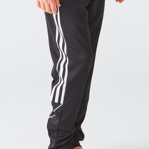 Adidas Youth Unisex Tiro 23 Track Pant