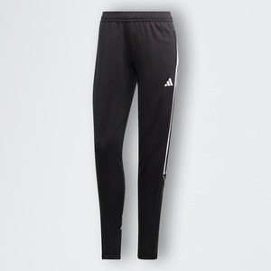 Adidas Adult Unisex Tiro 23 Track Pant