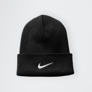 Nike Team Beanie