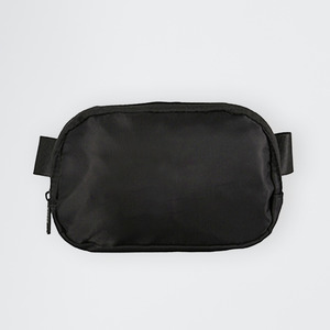 The Everyday Everywhere Belt Bag