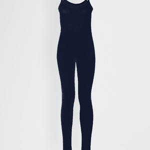 Studio Essentials Girls Catsuit