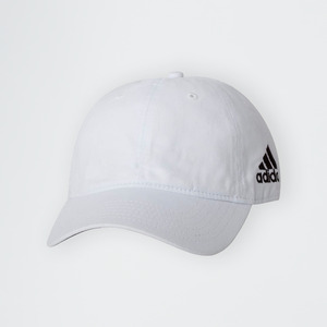 Adidas Core Performance Relaxed Cap