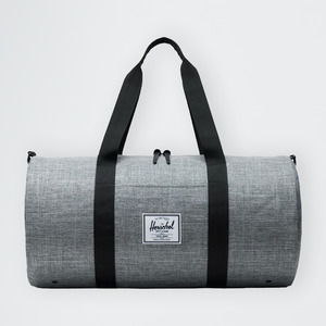 Herschel Sutton Mid-Volume 20" Duffle Bag