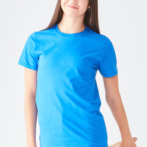 Unisex Softstyle® T-Shirt