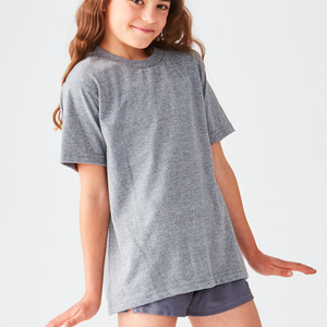 Youth Softstyle® T-Shirt