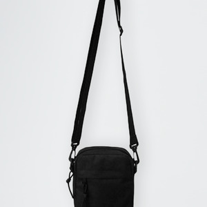 Single Shoulder Bag