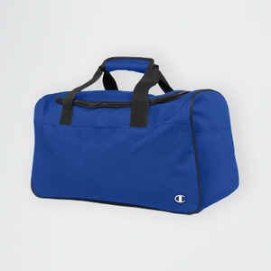 Essential Duffle Bag