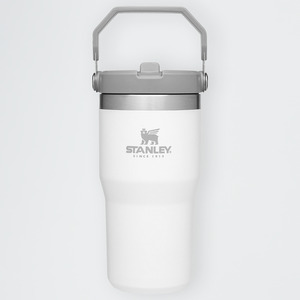 Stanley IceFlow™ Flip Straw Tumbler 20 oz