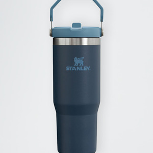 Stanley IceFlow™ Flip Straw Tumbler 30 oz