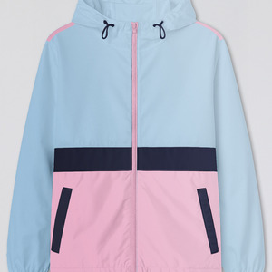 SLX Youth & Adult Trailvector Windbreaker