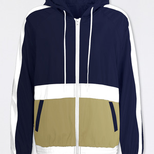 SLX Youth & Adult Northline Windbreaker