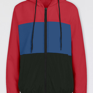 SLX Youth & Adult Horizoon Windbreaker