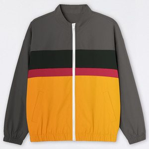 SLX Youth & Adult Terra Windbreaker