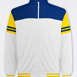 SLX Youth & Adult Frontier Windbreaker