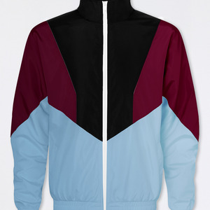 SLX Youth & Adult Movora Windbreaker
