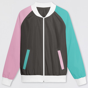 SLX Youth & Adult Sidekick Windbreaker