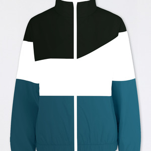SLX Youth & Adult Windtrace Windbreaker