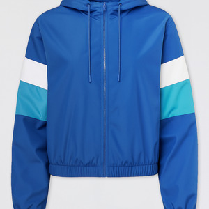 SLX Youth & Adult Frostwave Windbreaker