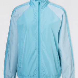 SLX Youth & Adult Drifter Windbreaker