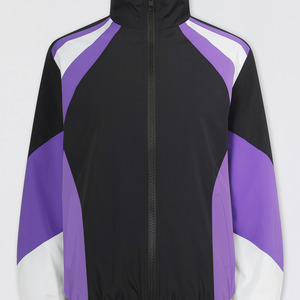 SLX Youth & Adult Supanova Windbreaker