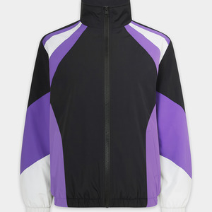 SLX Youth & Adult Supanova Windbreaker