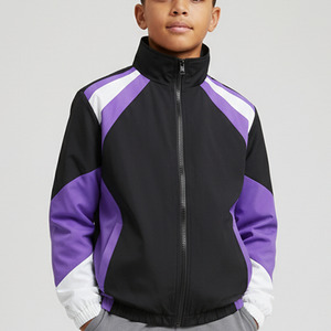 SLX Supanova Windbreaker