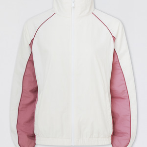 SLX Youth & Adult Trailbound Windbreaker